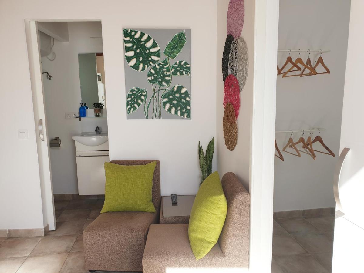 Holiday home El Caramelito 1 Maspalomas (Gran Canaria)